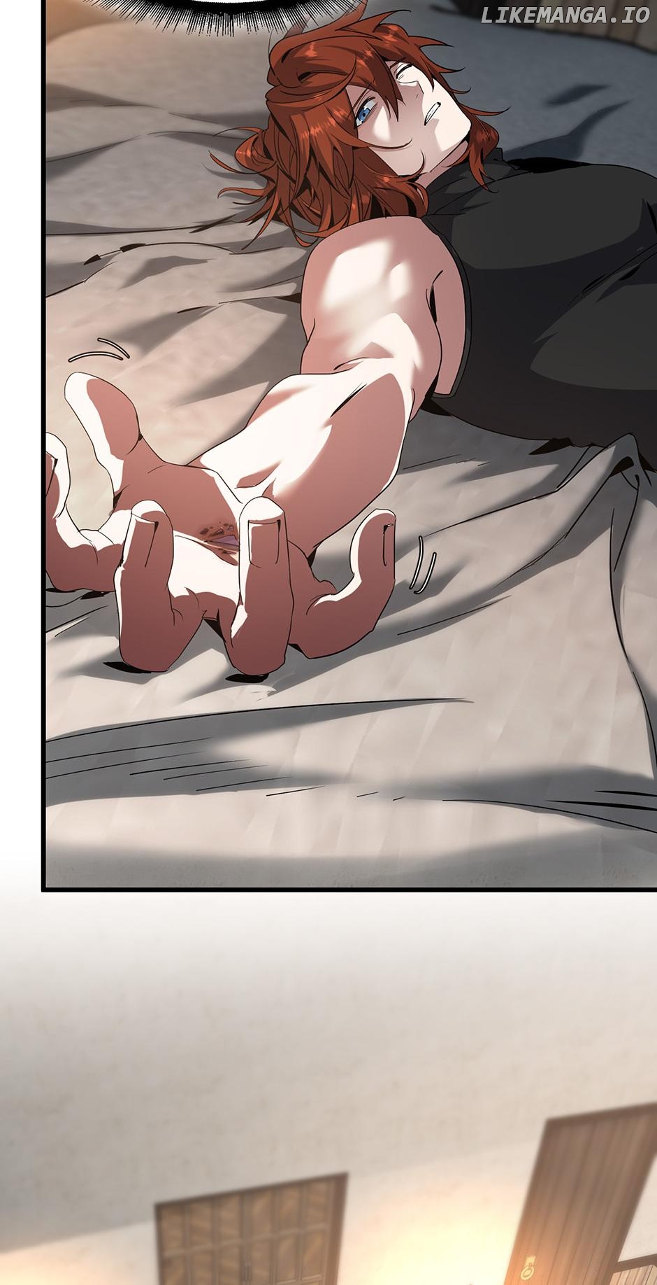 The Beginning After The End Chapter 212 image 81